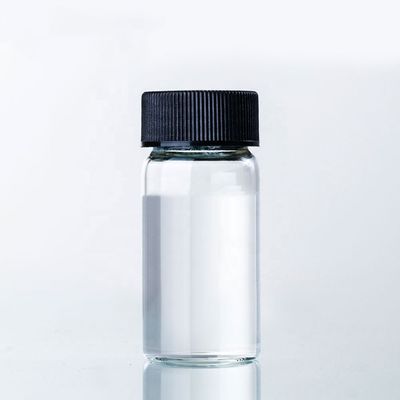 C8H11O3NS PPSOH Pyridinium Hydroxy Propyl Sulfobetaine Agen Tingkat Tinggi