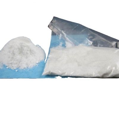 2 2'-Bipyridine BIPY 366-18-7 Sebuah Blok Bangunan yang Berharga Untuk Intermediat Farmasi