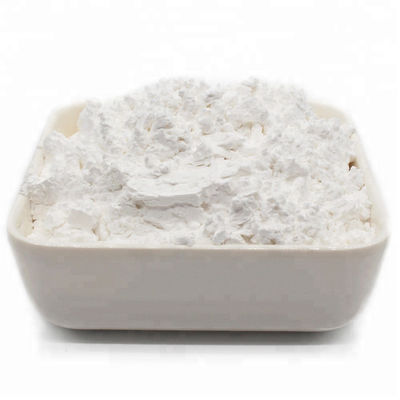 Elektroplating Natrium Stannate Trihydrate Na2SnO3 3H2O Bahan kimia cerah 12209-98-2