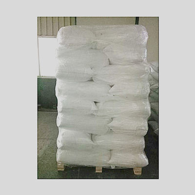 Bubuk PEO setara dengan POLYOX WSR 301 CAS:25322-68-3 Polyethylene oxide 99,5% bubuk putih