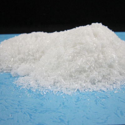 PPS putih/3- 1-Pyridinio -1-propanesulfonate CAS 15471-17-7 dengan nomor EINECS 239-491-3