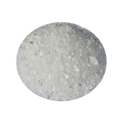35% ALS Natrium Allylsulfonate larutan air dan 95% padat dua kelas