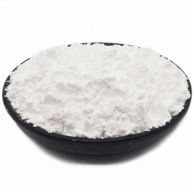Sulfat Stanus Dan Sulfat Stanus 99% Min Purity Tin Sulphate CAS 7748-55-3