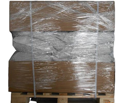 Bubuk Kristalin Putih CHPS-Na Bahan Perantara Kimia untuk Bahan Cairan Pengeboran