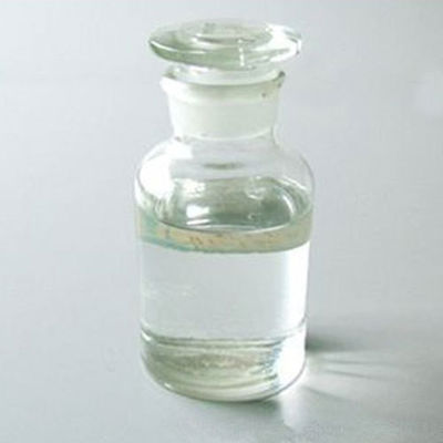 Solusi Monomer Natrium Vinyl Sulfonate CAS 3039-83-6 Stabil EINECS No. 221-242-5