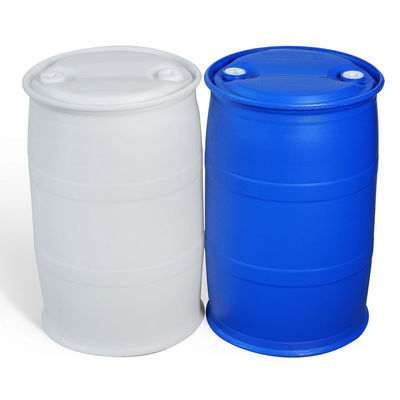 40% Nickel Electroplating Additives Untuk Cyanide-MOME 10882-76-0