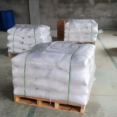 Cairan pengeboran CHPS-Na CAS No.126-83-0 98.5 C3H6O4ClSNa