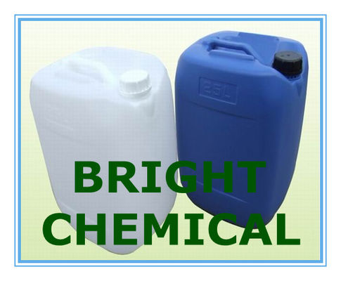 75% Cairan Ralufon NAPE14-90