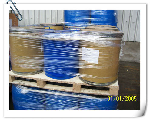 ATP S-Carboxyethylisothiuronium Chloride CAS No. 5425-78-5 Bahan kimia terang
