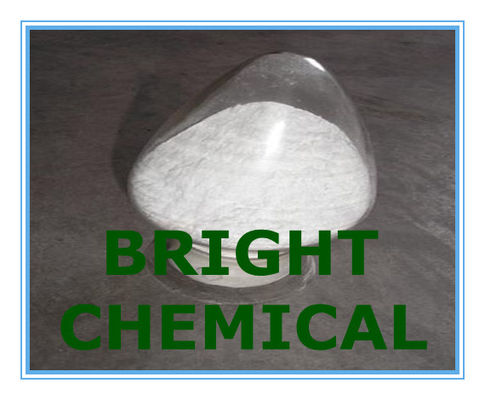 Amonium perfluorobutanesulfonat/CAS No.68259-10-9
