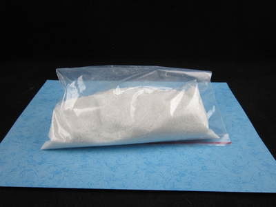 TCA ((Chloral hydrate) cas:302-17-0 Untuk pencerahan nikel semi terang