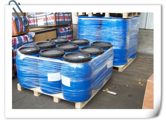40% 45% Nikel Plating Brightener Cairan PPSOH Pyridinium Hydroxy Propyl Sulfobetaine