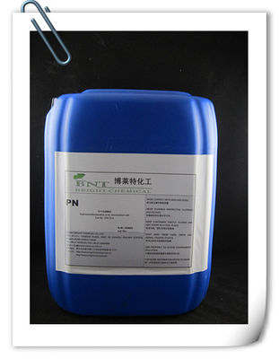 PN ((Hydroxymethhanesulfonic acid monosodium salt)/CAS No. 870-72-4 Nickel Brightener