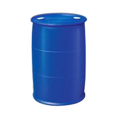 5Cst ~ 100000Cst Vinyl Silikon Minyak Hidrogen Silikon Minyak Dan Hydroxyl Silikon Minyak