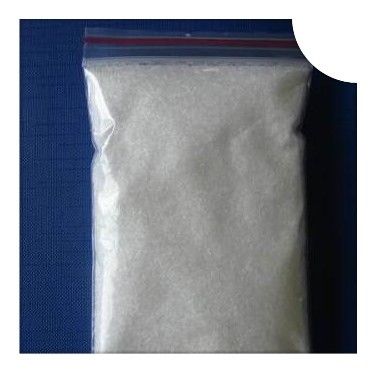 TRIS(Tris(hydroxymethyl)aminomethane CAS:77-86-1 99,5% kristal putih penyangga biologis dan titrasi asam