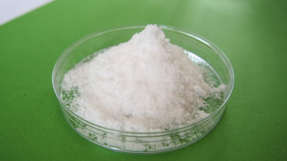 Methanedisulfonic acid Disodium salt Cas 5799-70-2 Hard Chromium aditif