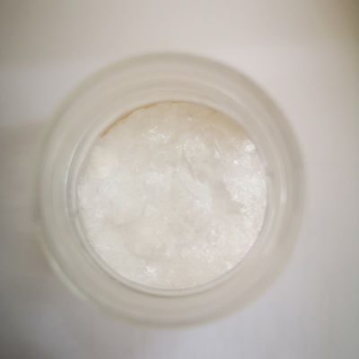 99% Assay Metana Disulfonic Asam Dipotassium Garam Cas 6291-65-2