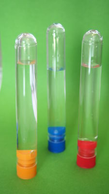 99.5% OCBA 2-Klorobenzaldehida