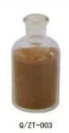 Dispersant NNO garam natrium dari Polynaphthalene Sulphonic Acid CAS 36290-04-7