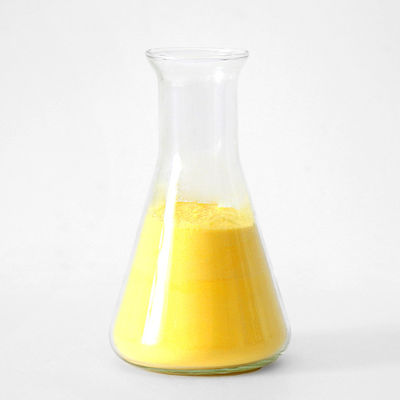 Phenazine Cas 92-82-0 C12H8N2 Kemurnian Tinggi