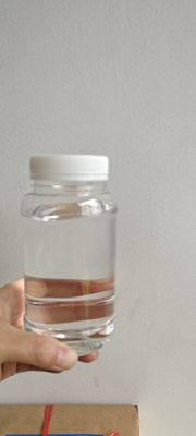 GP330 Gliserol Propoxylate cas 25791-96-2 Agen Penghapus Bulu 99% Cairan Tanpa Warna Harga Pabrik Kualitas Tinggi
