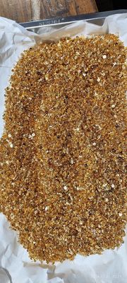 97% Tinggi kemurnian Putih Bubuk SPS Bis Natrium Sulfopropil Disulfida Asam Tembaga brightener CAS 27206-35-5
