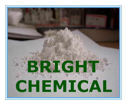 Natrium Glukonat 99% Bubuk Putih CHEMICAL ELECTROPLATING Cas 527-07-1