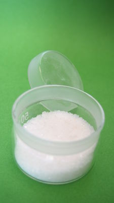 Asam EDTA Ethylenediaminetetraacetic Asam 99% bubuk putih agen kompleks untuk galvanisasi cas:60-00-4 China pabrik promosi