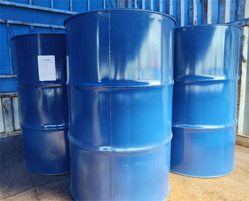 Pasokan Pabrik Cina 99,9% 1,3-Propanesulton /1120-71-4 Meningkatkan Masalah Inflasi Baterai Li Dan Kinerja Keamanan, Memperpanjang Umur Baterai Li Aditif Lithium-ion Baterai Elektrolit