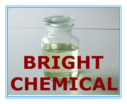 Assay 50% Polyethyleneimine SP1050 for Papermaking additive, cas:9002-98-6, EPOMIN from Japan