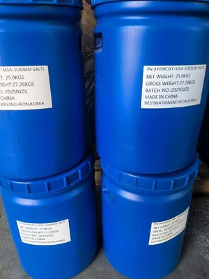 China Pabrik Pasokan BMP Butynediol Propoxylate CAS No. 1606-79-7 98% Cairan Berfungsi Lama Brightener Agen Perataan Lemah Untuk Nickel Plating