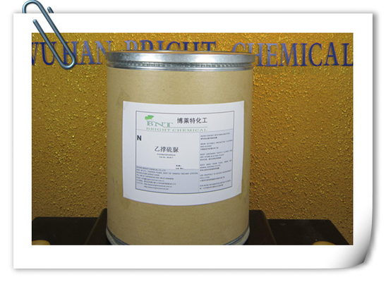 N (Ethyleneethhiourea)/CAS No 96-45-7,98% bubuk putih